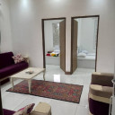 Masal-Royalhotel-12.jpg