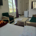Masal-Royalhotel-16.jpg
