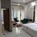 Masal-Royalhotel-24.jpg