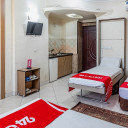 Mashhad-Avesta-08.jpg