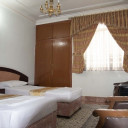 Mashhad-Jahangardi-3.jpg