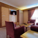 Mashhad-Pars-109.jpg
