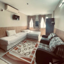 Mashhad-Royan-12.jpg