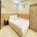 Mashhad-Royan-3.jpg