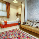 Mashhad-Samera-12.jpg