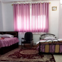 Masuleh-Aram-43.jpg