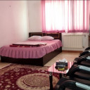 Masuleh-Aram-48.jpg