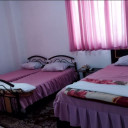 Masuleh-Aram-49.jpg