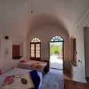 Mehriz-Sarayejahangard-51.jpg