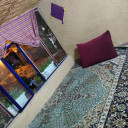 Minudasht-Amooghodrat-06.jpg