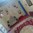 Minudasht-Amooghodrat-07.jpg