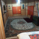 Minudasht-Amooghodrat-11.jpg