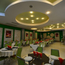 رستوران