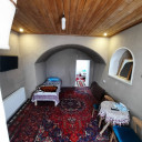 Natanz-Afoushta-14.jpg