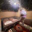 Natanz-Afoushta-6.jpg