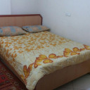 Neka-Milad-10.jpg