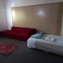 Noshahr-GolSorkh-6.jpg