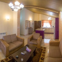 Noshahr-JahangardiChalandar-15.jpg