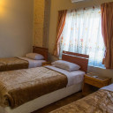 Noshahr-JahangardiChalandar-22.jpg