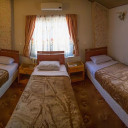 Noshahr-JahangardiChalandar-23.jpg