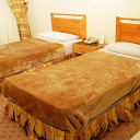 Noshahr-Jahangardi_chalandar-05.jpg