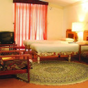 Noshahr-Jahangardi_chalandar-10.jpg