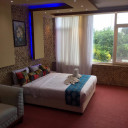 Noshahr-Jahangardi_chalandar-13.jpg