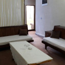 Noshahr-Sadaf-19.jpg