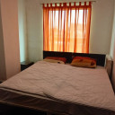 Noshahr-Sayna-04.jpg
