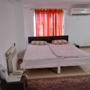 Noshahr-Sayna-08.jpg