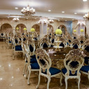 رستوران