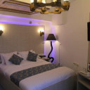 Nour-Negin-02.jpg