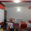 Oskou-Ghasr-10.jpg