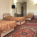 Oskou-Ghasr-23.jpg