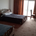 Qaemshahr-Espahbodan-6.jpg