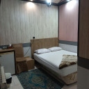 Qhom-Ariya-04.jpg