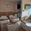 Qhom-Ariya-10.jpg