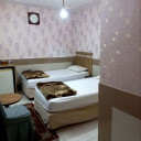 Qhom-Ariya-16.jpg
