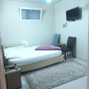 Qhom-Ariya-17.jpg