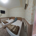 Qhom-Ariya-18.jpg