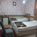 Qhom-Ariya-20.jpg