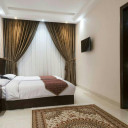 Qhom-Jamil-18.jpg