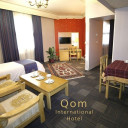 Qhom-Karimeh-43.jpg