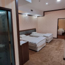 Qhom-Mahsan-36.jpg