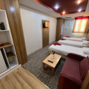 Qhom-Olympic-03.jpg