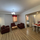 Qhom-Olympic-04.jpg
