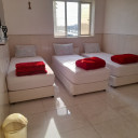 Qhom-Pardis-6.jpg