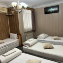 Qhom-Pasargad-05.jpg