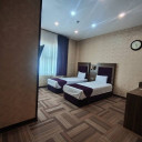 Qhom-QasrNaderi-8.jpg
