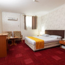 Qhom-Safa-06.jpg